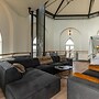 Beautiful Holiday Home in Middelburg