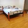 Kehlpoint Comfortable Holiday Residence