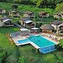 Gatun Lake Lodge Hotel