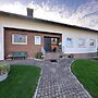 Cozy Apartment in the Sauerland