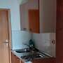Apartments Rudi - One Bedroom Apartment With Terrace