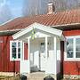7 Person Holiday Home in Forsheda-by Traum