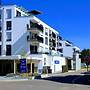 Pfander Comfortable Holiday Residence