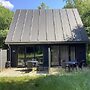5 Star Holiday Home in Hovborg