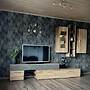 Holiday Apartment Resch