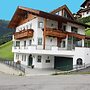 Alpine Charm for 2-guest in Hochgallmigg