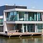 Waterside Living in Arnemuiden