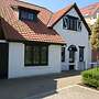 Beautifully Renovated House Centrally Located
