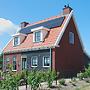 Beautiful Holiday Home With a Whirlpool