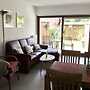 Holiday Home Kleiner Friese Dangast