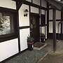 Postwiese Comfortable Holiday Residence
