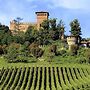 Apartment in a Famous Monferrato Castle