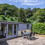 Bungalow in Waxweiler in the Southern Eifel