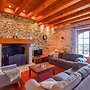 Holiday Home Near Saint-medard-d'excideuil