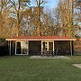 Cosy Holiday Home in the Countryside