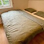 6 Person Holiday Home in Bjoa-by Traum