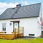 4 Star Holiday Home in Goteborg