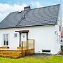 4 Star Holiday Home in Goteborg-by Traum