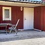 5 Person Holiday Home in Sunnemo-by Traum