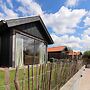 Nice Holiday Home Near the Lauwersmeer