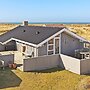 4 Person Holiday Home in Hjorring