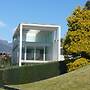 1 Alvarium Comfortable Holiday Residence