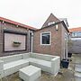 Holiday Home in Zoutelande for 2 Person