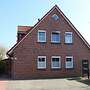 Wattloper Right Comfortable Holiday Residence