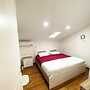 Guest House Himaj