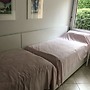 Holiday Apartment Casa Chimp 4
