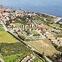 5 Person Holiday Home on a Holiday Park in Gudhjem