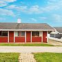 4 Star Holiday Home in Aabenraa