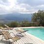 Holiday Home in Seggiano With Pool