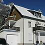 Bocker, Oberwiesenthal