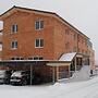 Majestic Apartment in Klosterle With Sauna