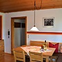 Nice Apartment in Bavaria