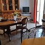 Belvilla by OYO Schembri Appartement