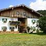 Kainlehen Modern Retreat