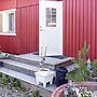 7 Person Holiday Home in Nynashamn