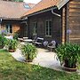 4 Star Holiday Home in Yngsjo