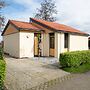 Wellness Bungalow With Whirlpool and Sauna
