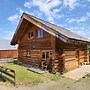 Nice Chalet in Klagenfurt With hot tub
