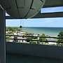Pearl With sea View Comfortable Vacation Home