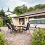 Holiday Home Villa Bauer