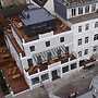 8 in het Huis Meerloft