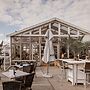 Holiday Home on the Beach of Wijk aan Zee