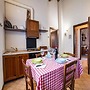Belvilla by OYO Beautiful Panorama