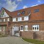 Riechey Comfortable Holiday Residence