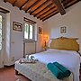 Belvilla by OYO Villa Vittoria