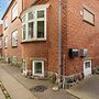 4 Person Holiday Home in Grenaa